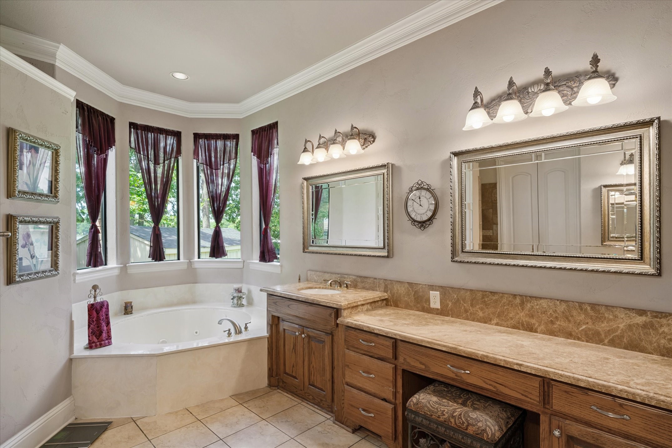 106 Lynne Circle Mabank TX 75156