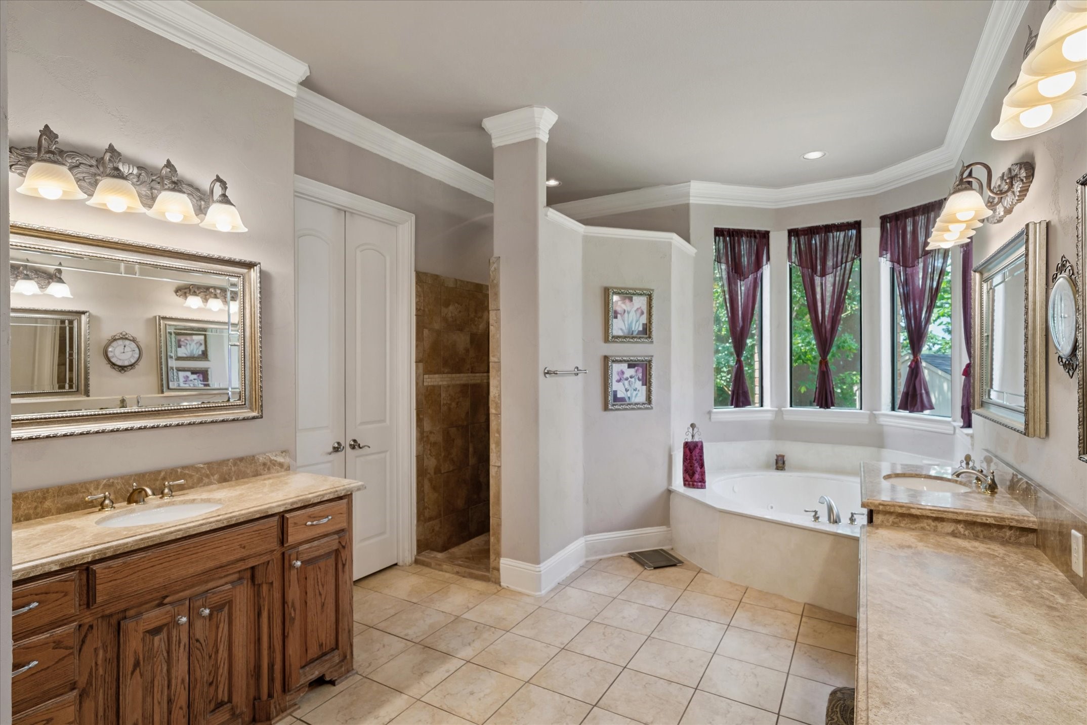 106 Lynne Circle Mabank TX 75156
