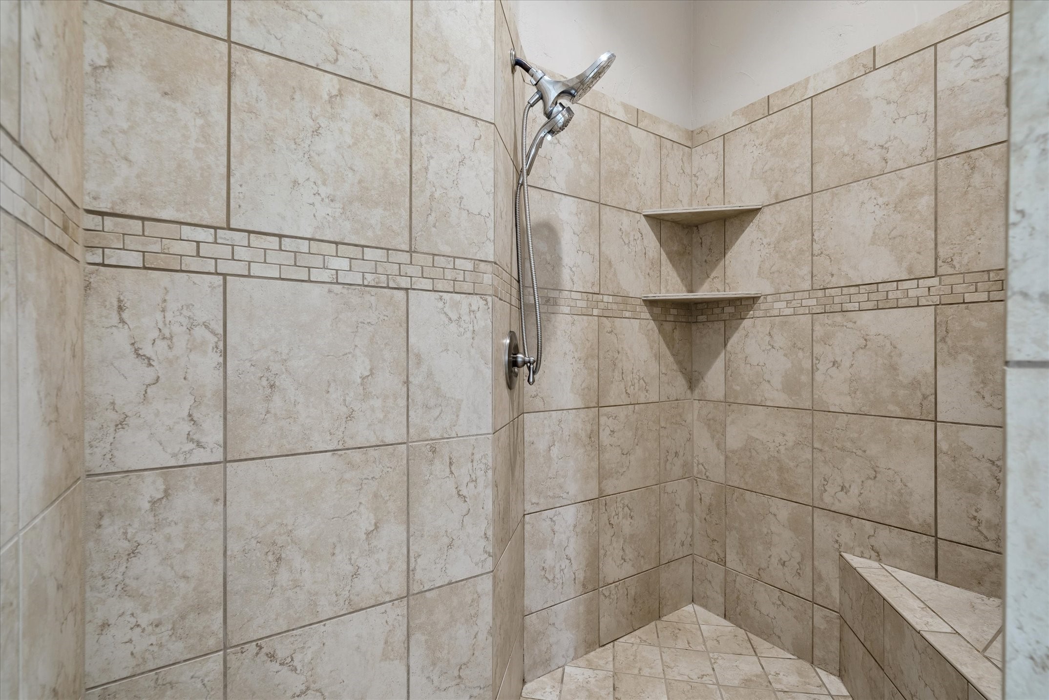 106 Lynne Circle Mabank TX 75156