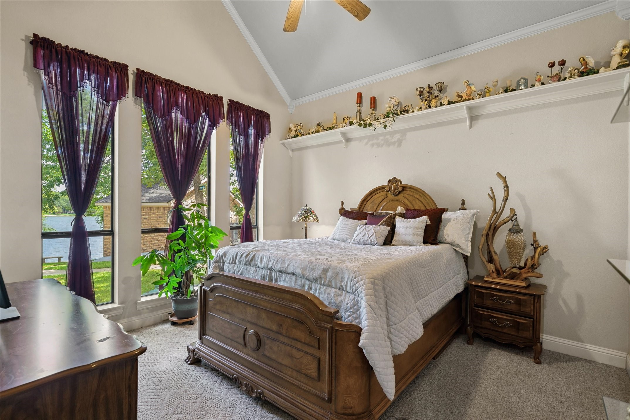 106 Lynne Circle Mabank TX 75156
