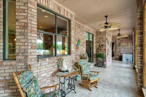 106 Lynne Circle Mabank TX 75156