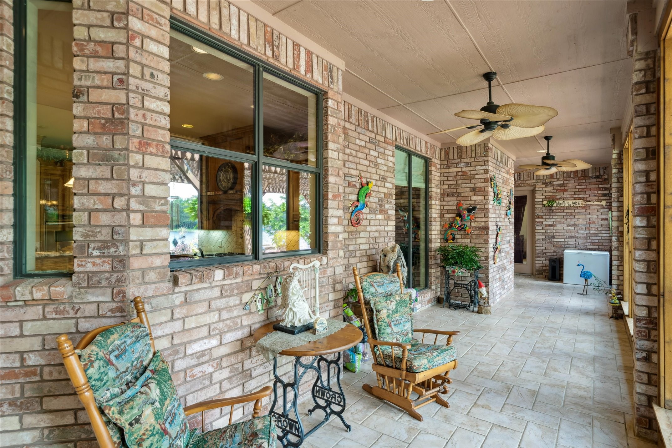 106 Lynne Circle Mabank TX 75156