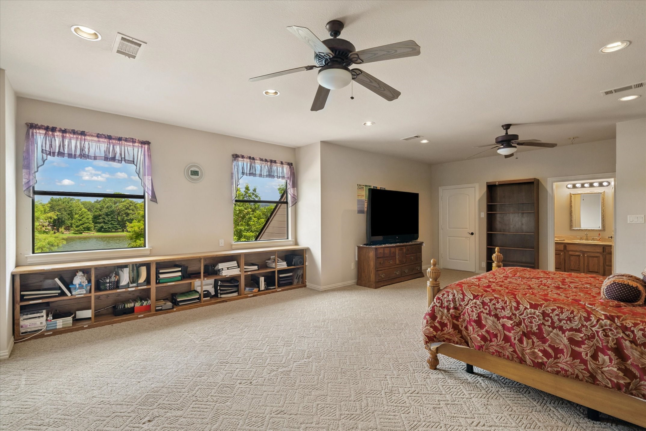 106 Lynne Circle Mabank TX 75156