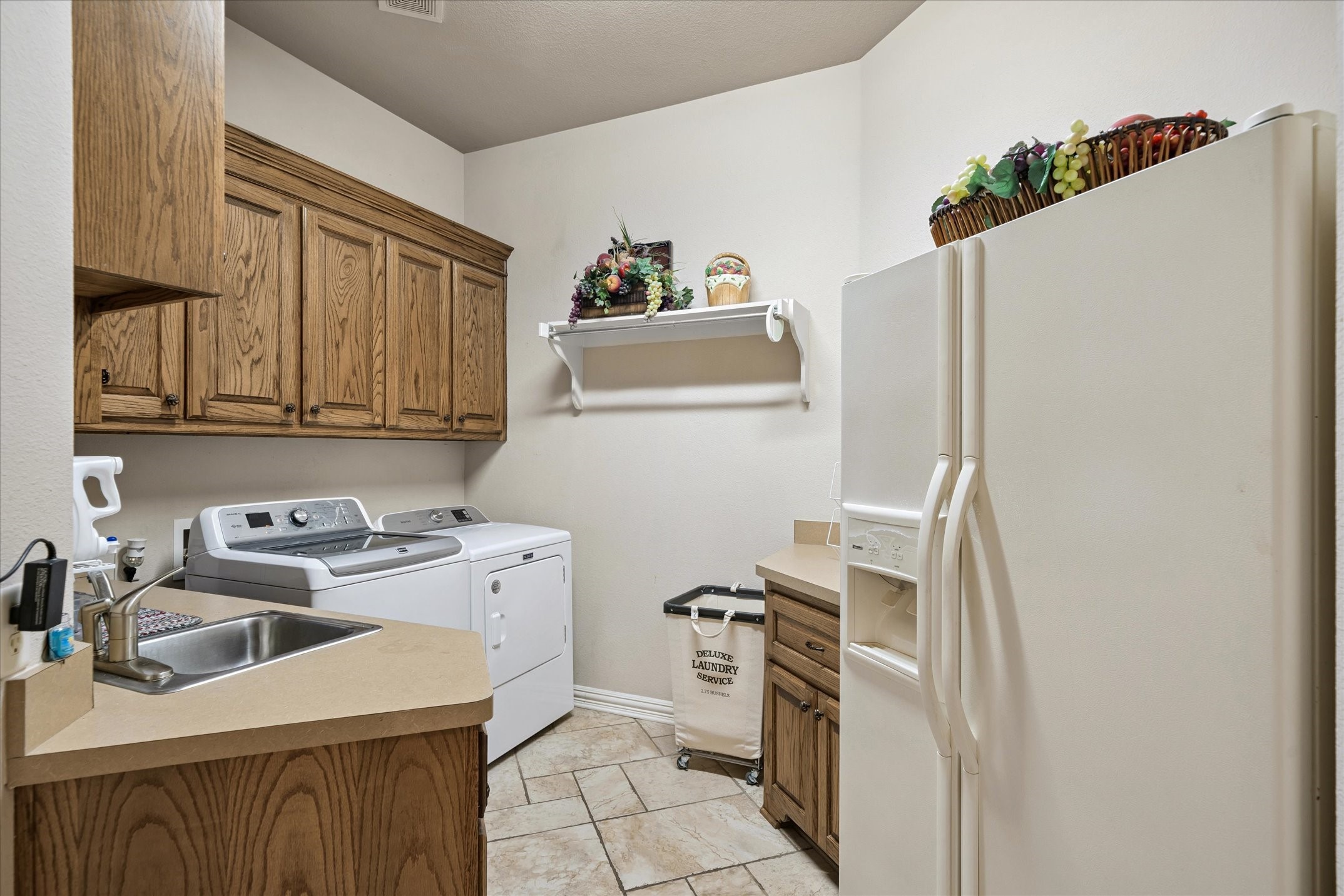 106 Lynne Circle Mabank TX 75156