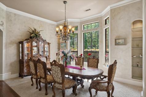 106 Lynne Circle Mabank TX 75156