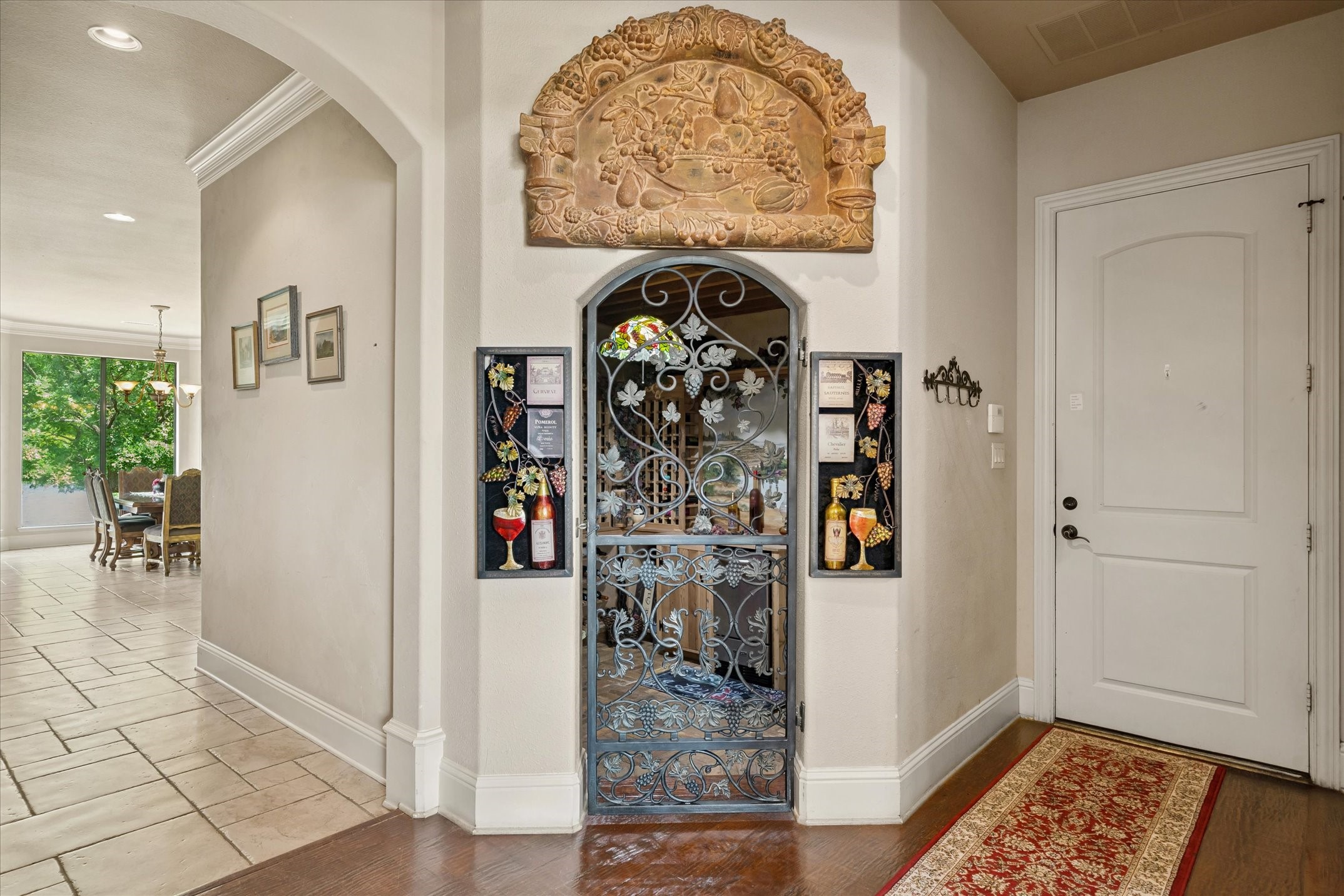 106 Lynne Circle Mabank TX 75156