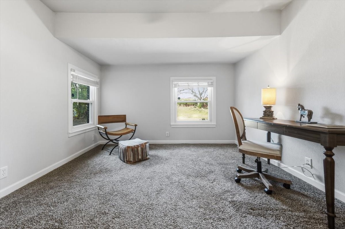 4517 Selkirk Drive Fort Worth TX 76109