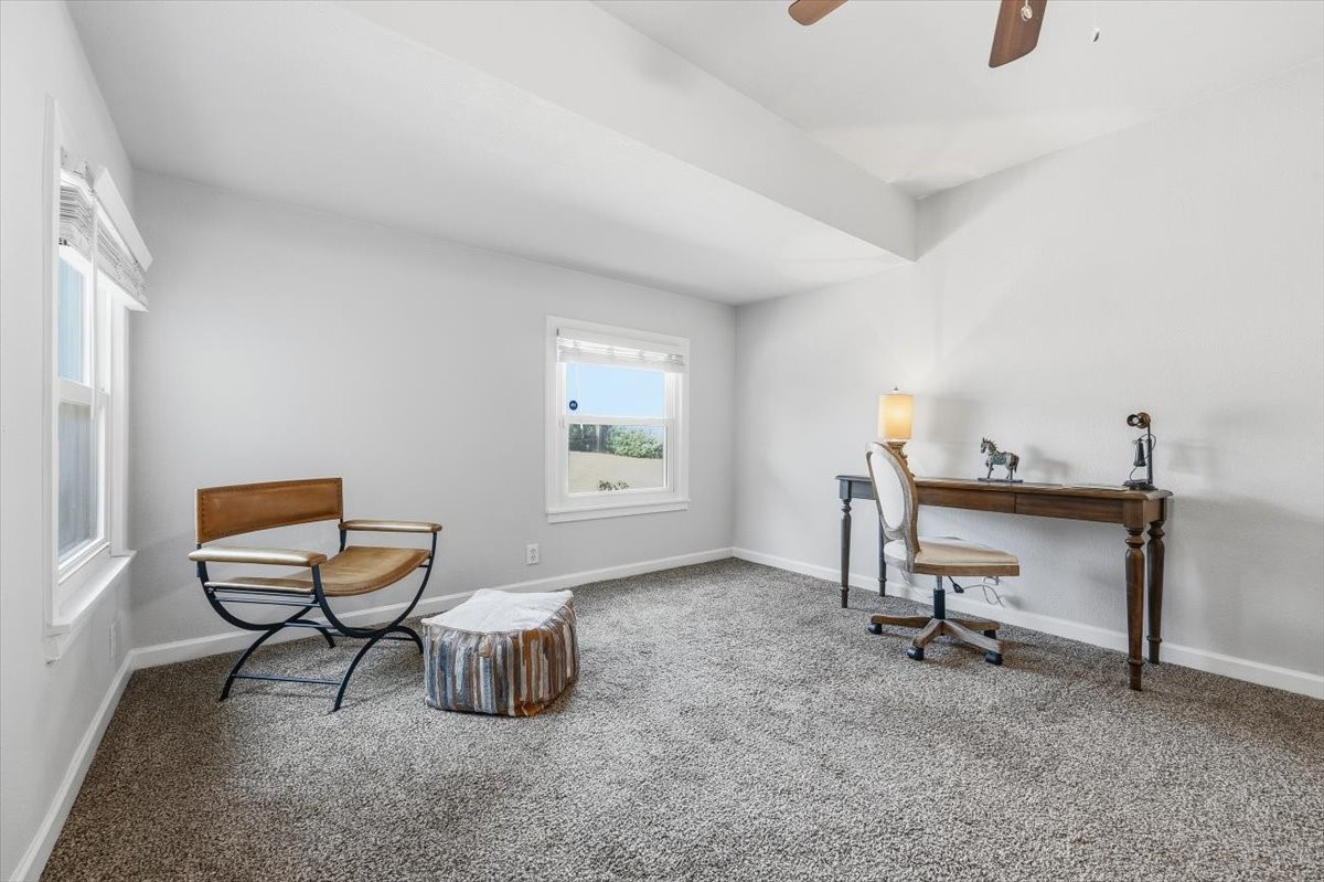 4517 Selkirk Drive Fort Worth TX 76109