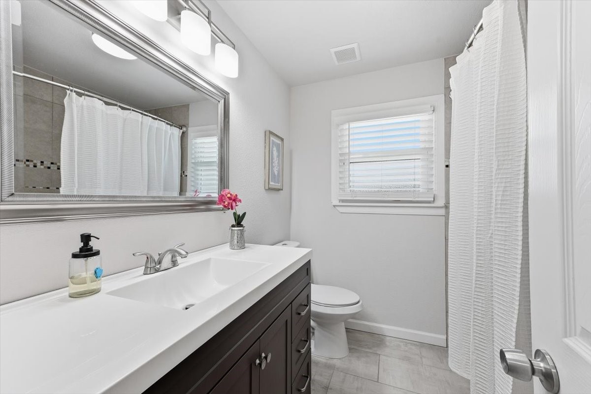 4517 Selkirk Drive Fort Worth TX 76109