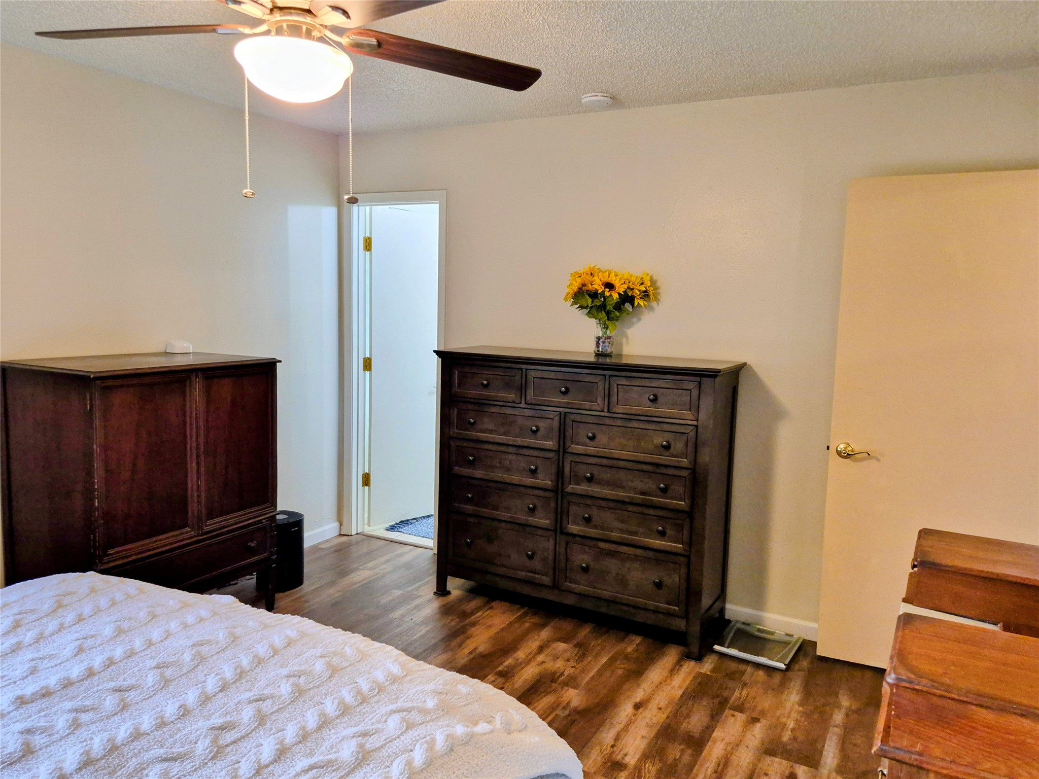 191 Hampton Street Graham TX 76450