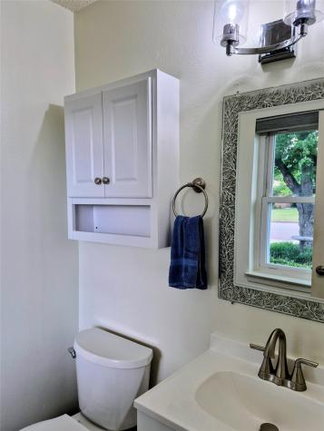 191 Hampton Street Graham TX 76450