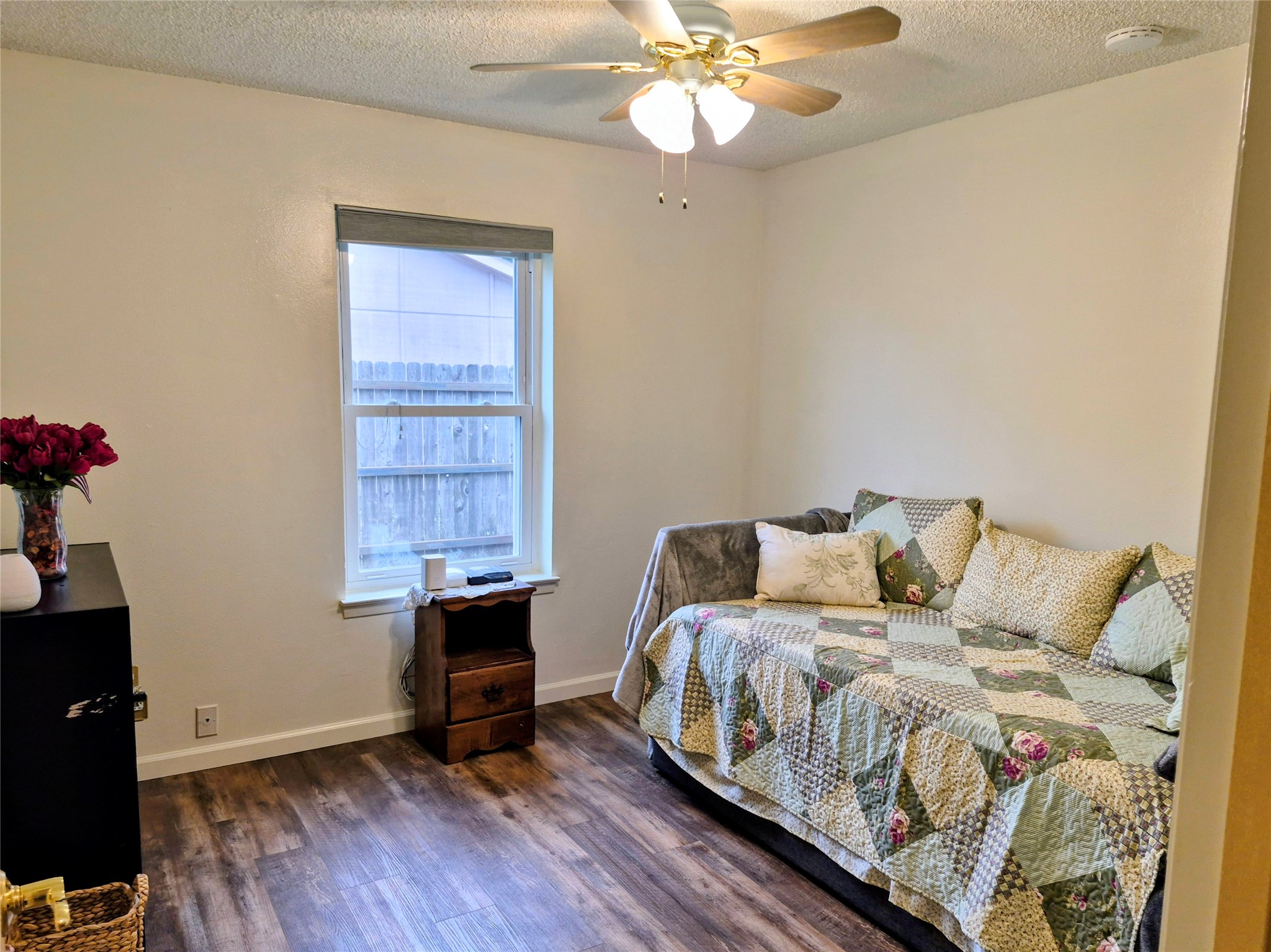 191 Hampton Street Graham TX 76450