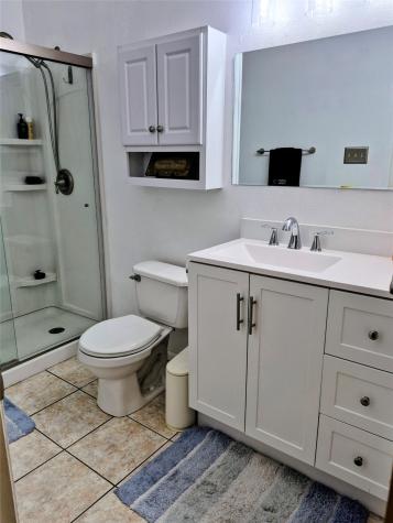 191 Hampton Street Graham TX 76450