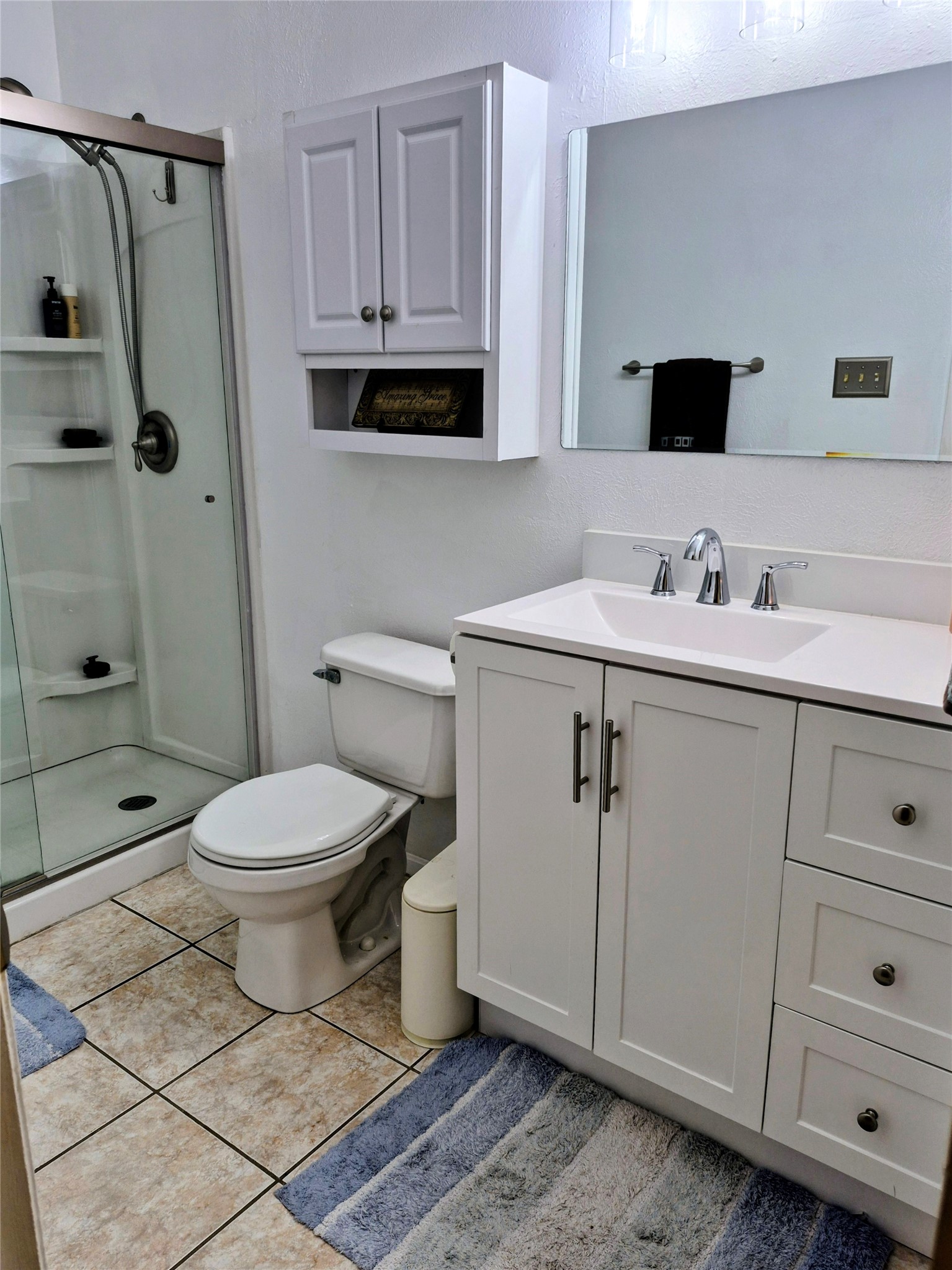 191 Hampton Street Graham TX 76450