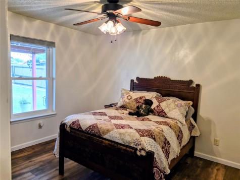 191 Hampton Street Graham TX 76450