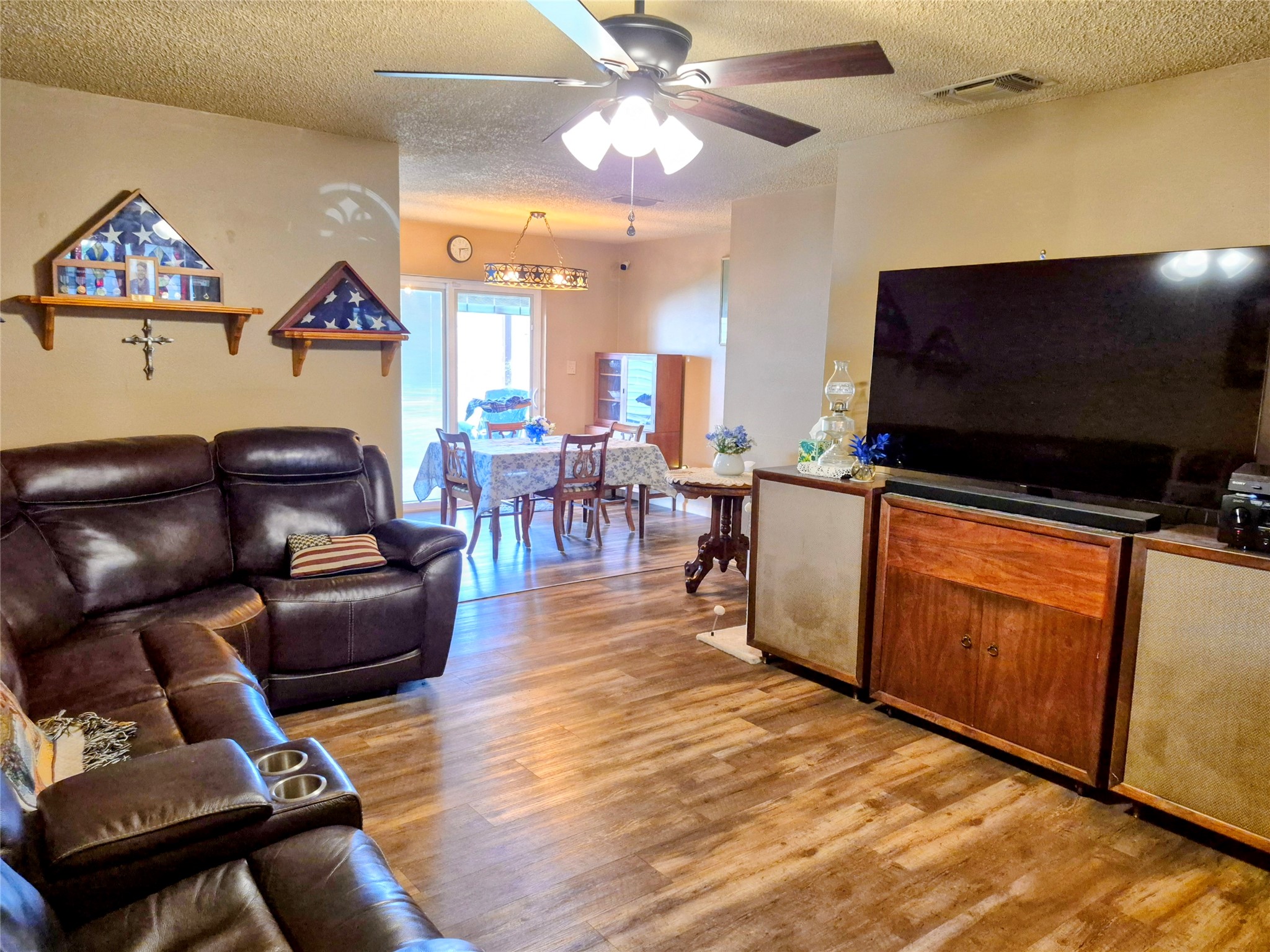 191 Hampton Street Graham TX 76450