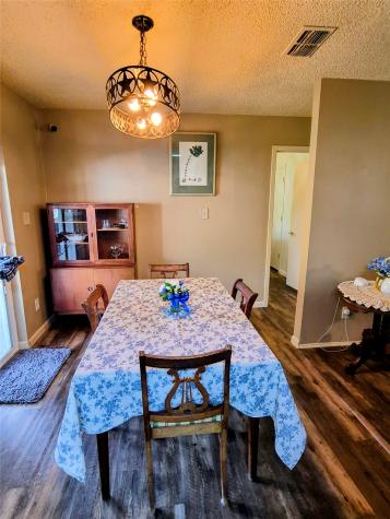 191 Hampton Street Graham TX 76450