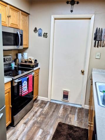 191 Hampton Street Graham TX 76450