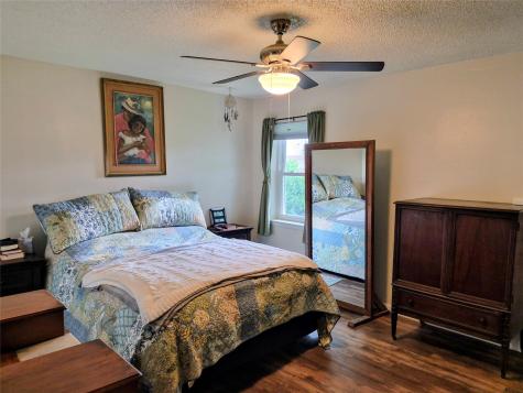 191 Hampton Street Graham TX 76450