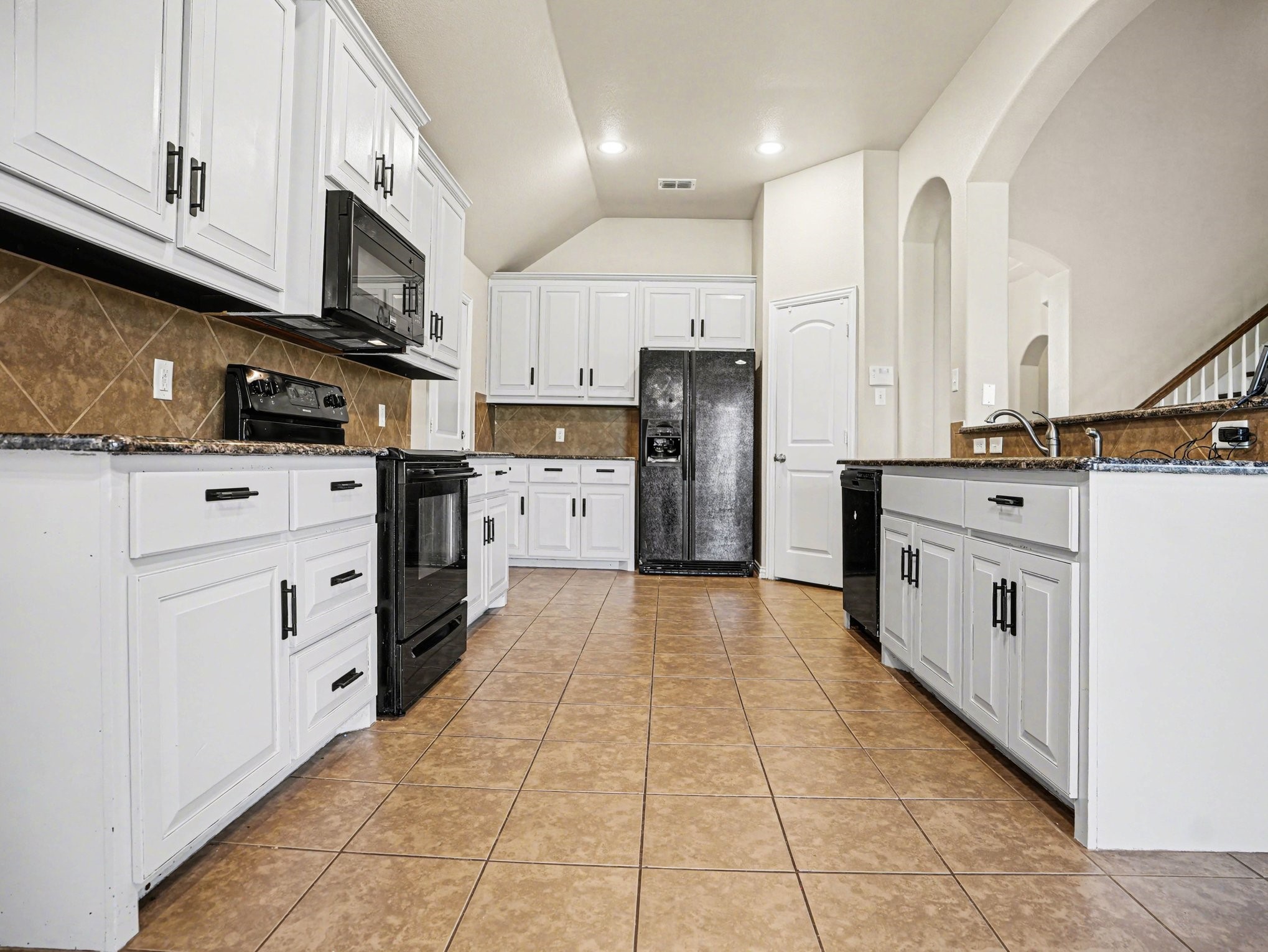 118 Oxford Ranch Road Waxahachie TX 75167