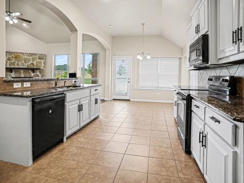 118 Oxford Ranch Road Waxahachie TX 75167