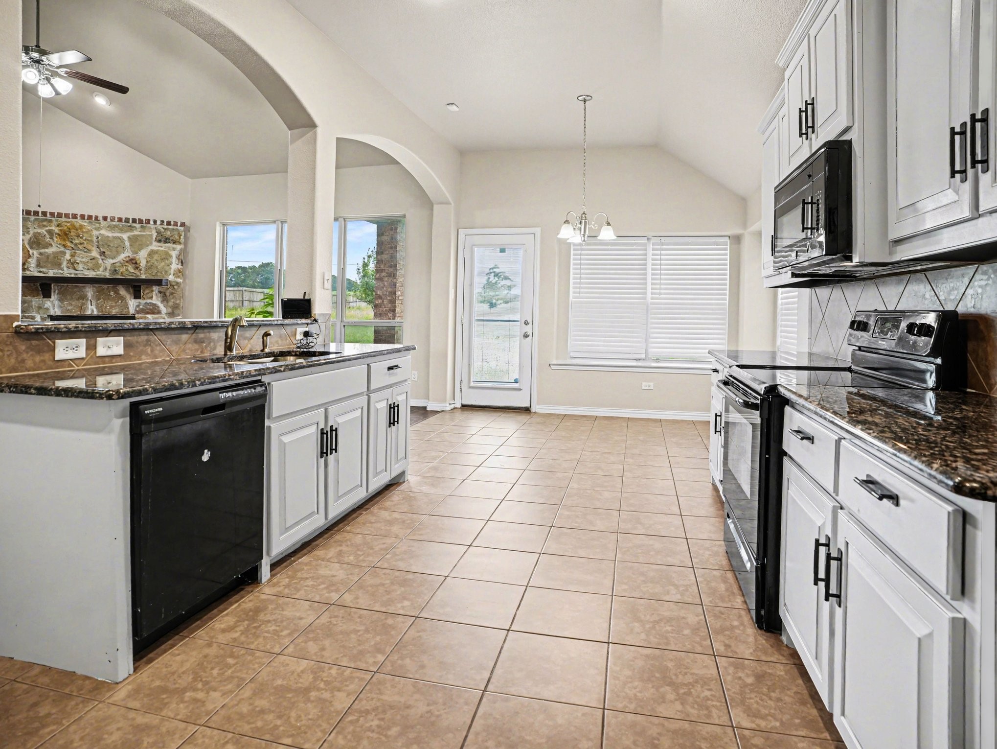 118 Oxford Ranch Road Waxahachie TX 75167