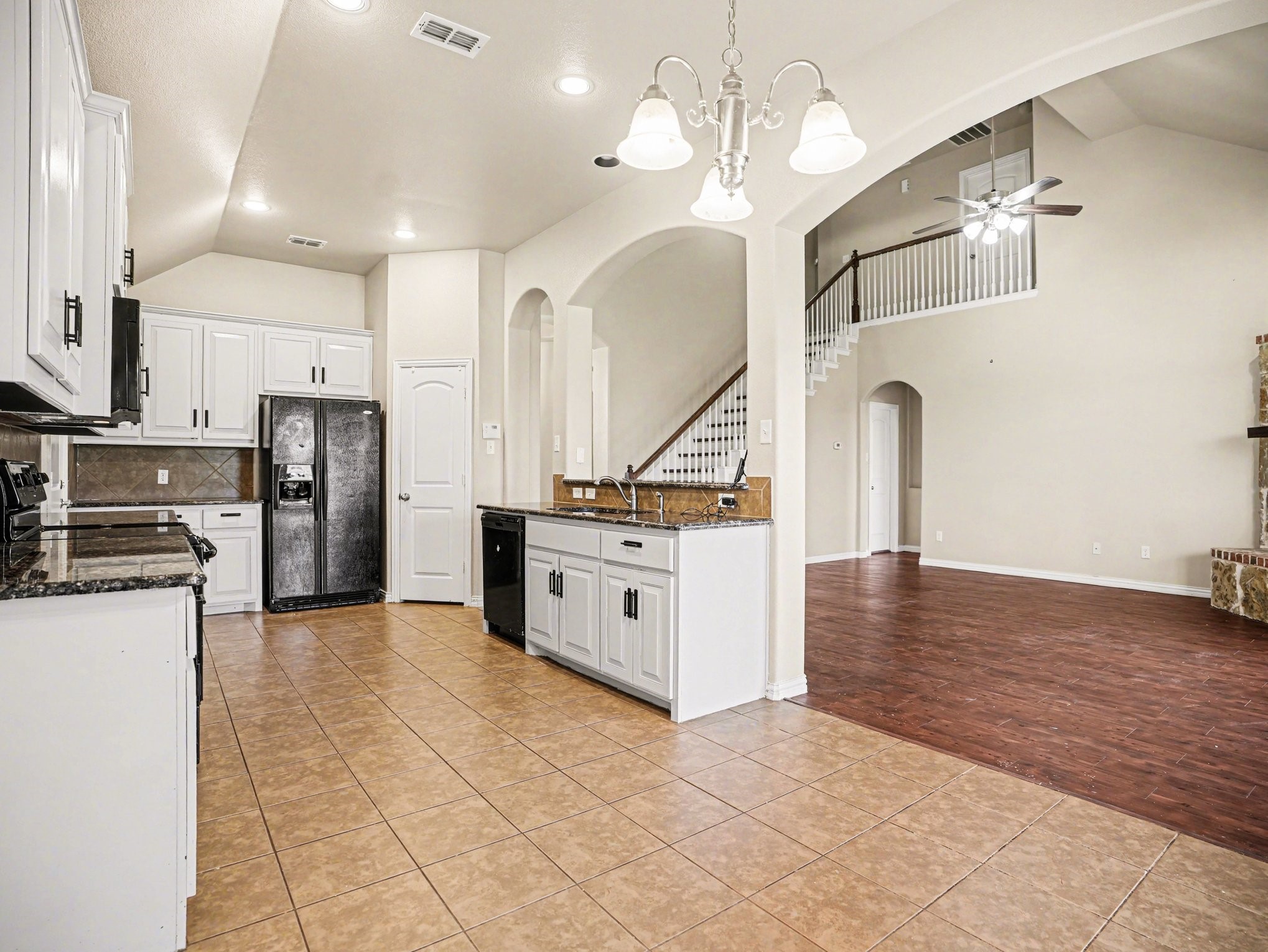 118 Oxford Ranch Road Waxahachie TX 75167