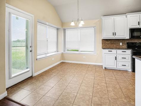 118 Oxford Ranch Road Waxahachie TX 75167