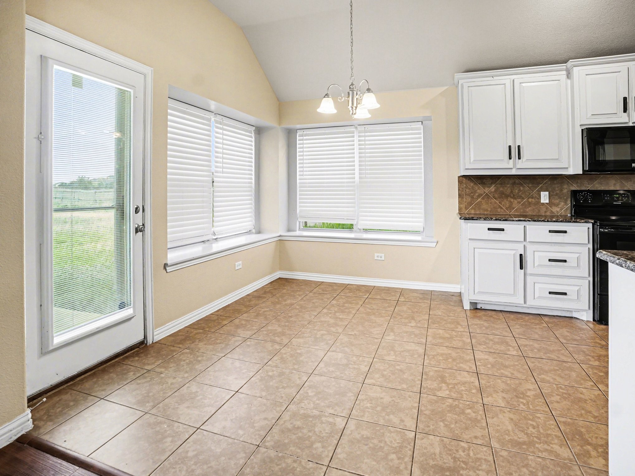 118 Oxford Ranch Road Waxahachie TX 75167