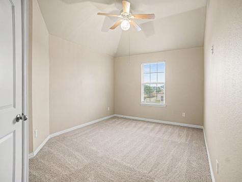118 Oxford Ranch Road Waxahachie TX 75167