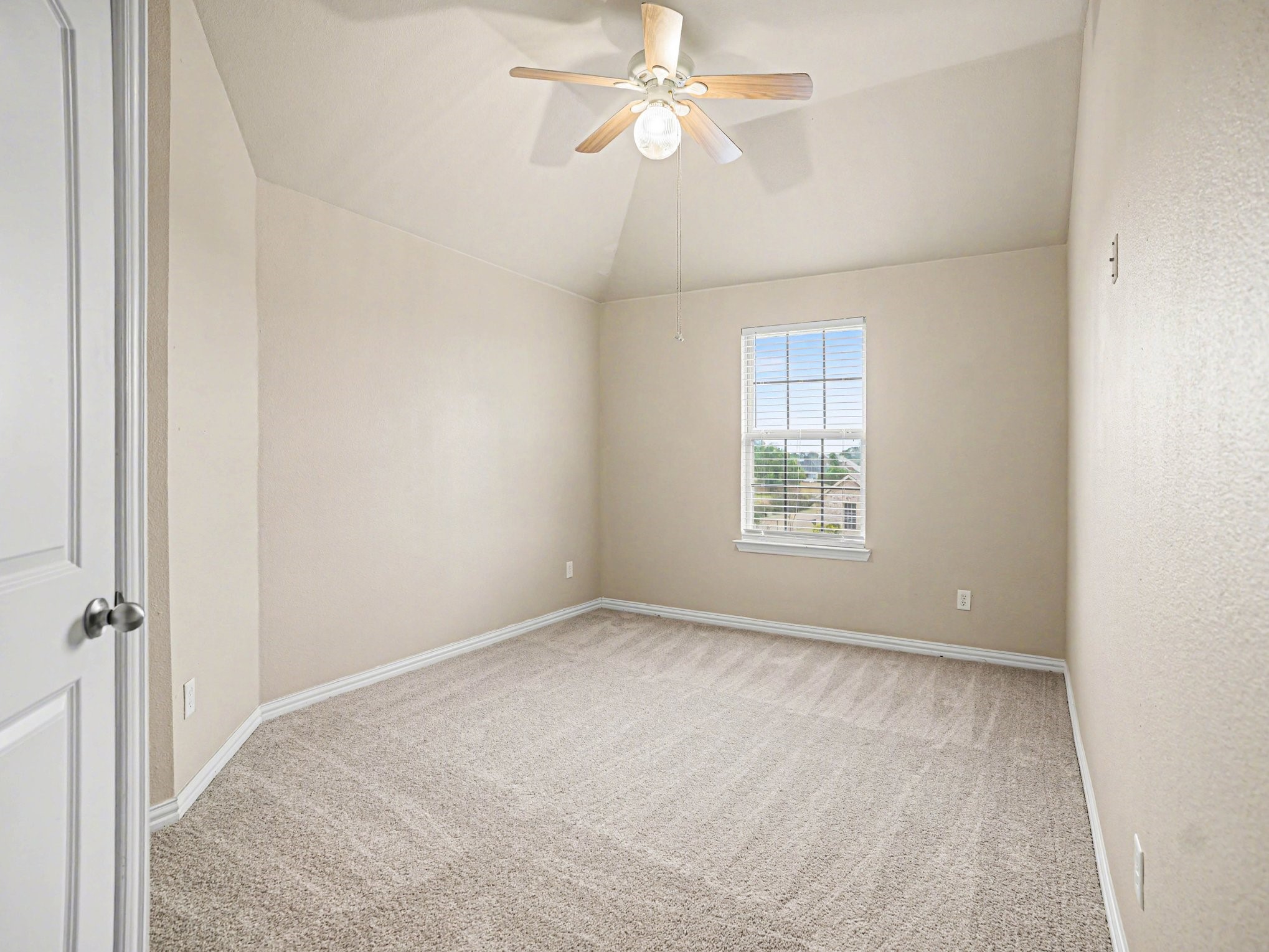 118 Oxford Ranch Road Waxahachie TX 75167