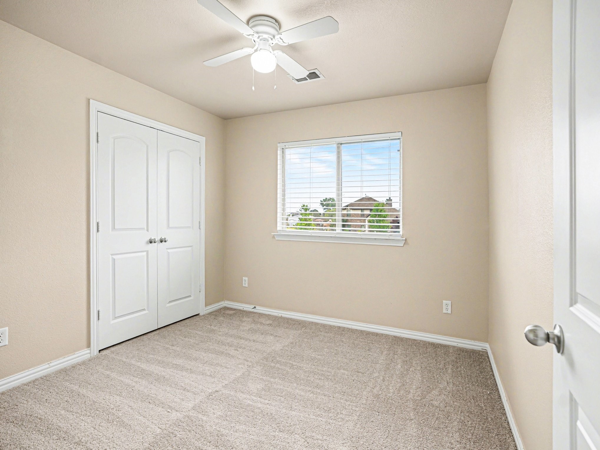118 Oxford Ranch Road Waxahachie TX 75167