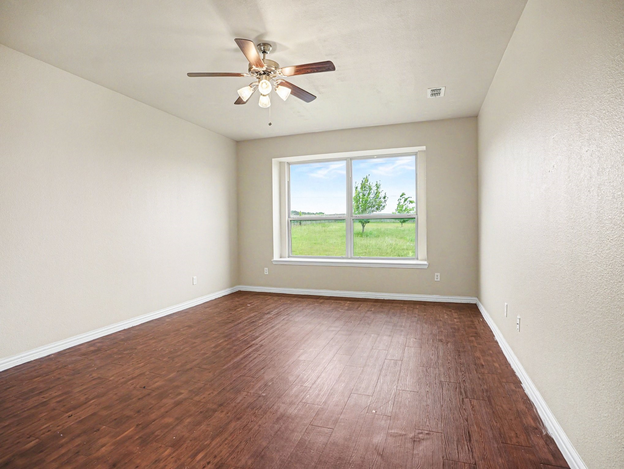 118 Oxford Ranch Road Waxahachie TX 75167