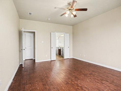 118 Oxford Ranch Road Waxahachie TX 75167