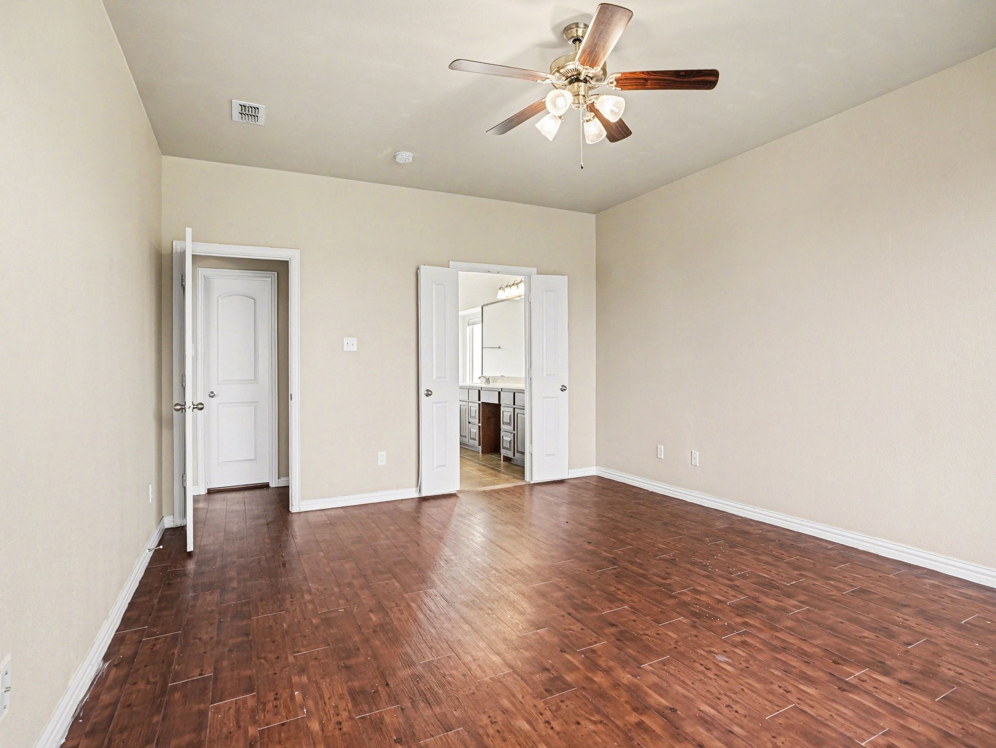 118 Oxford Ranch Road Waxahachie TX 75167