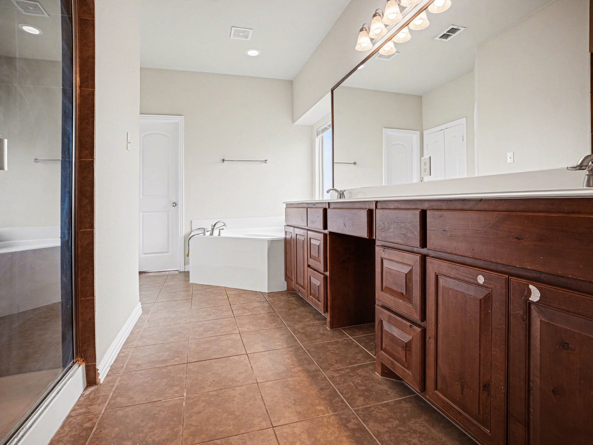 118 Oxford Ranch Road Waxahachie TX 75167