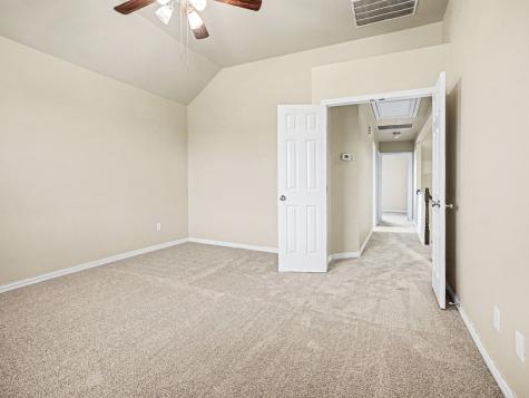 118 Oxford Ranch Road Waxahachie TX 75167