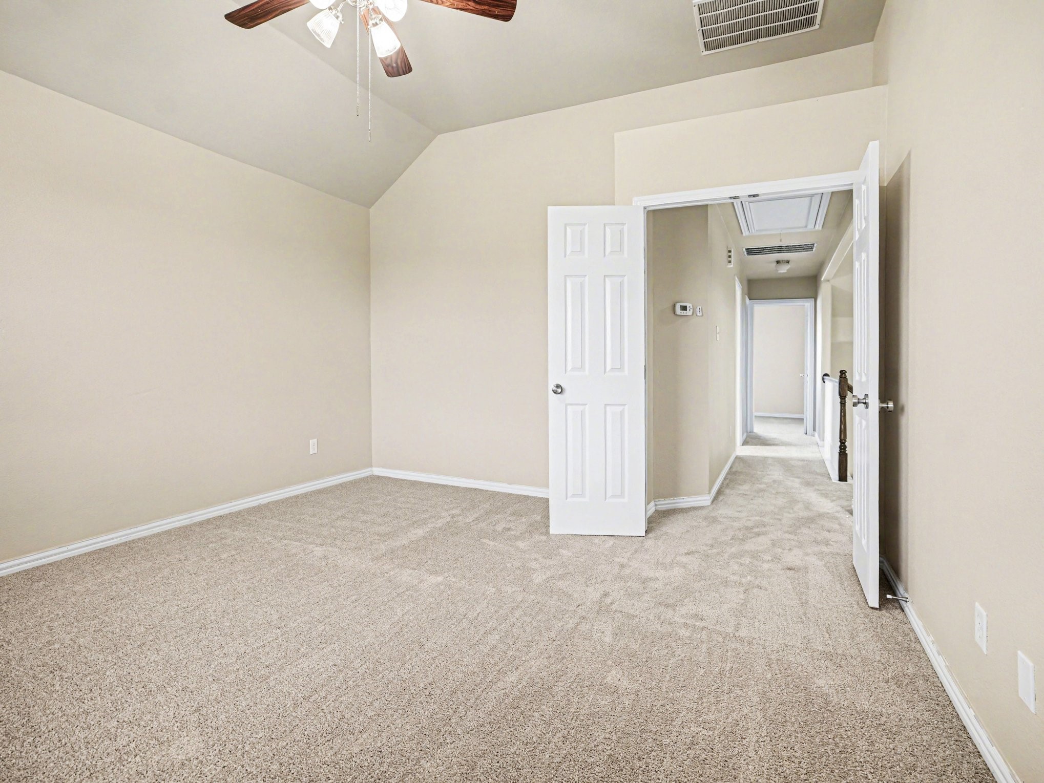 118 Oxford Ranch Road Waxahachie TX 75167
