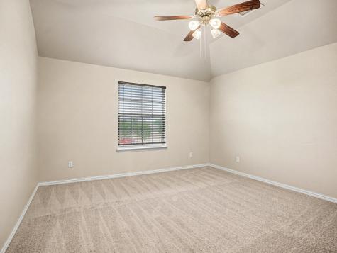 118 Oxford Ranch Road Waxahachie TX 75167