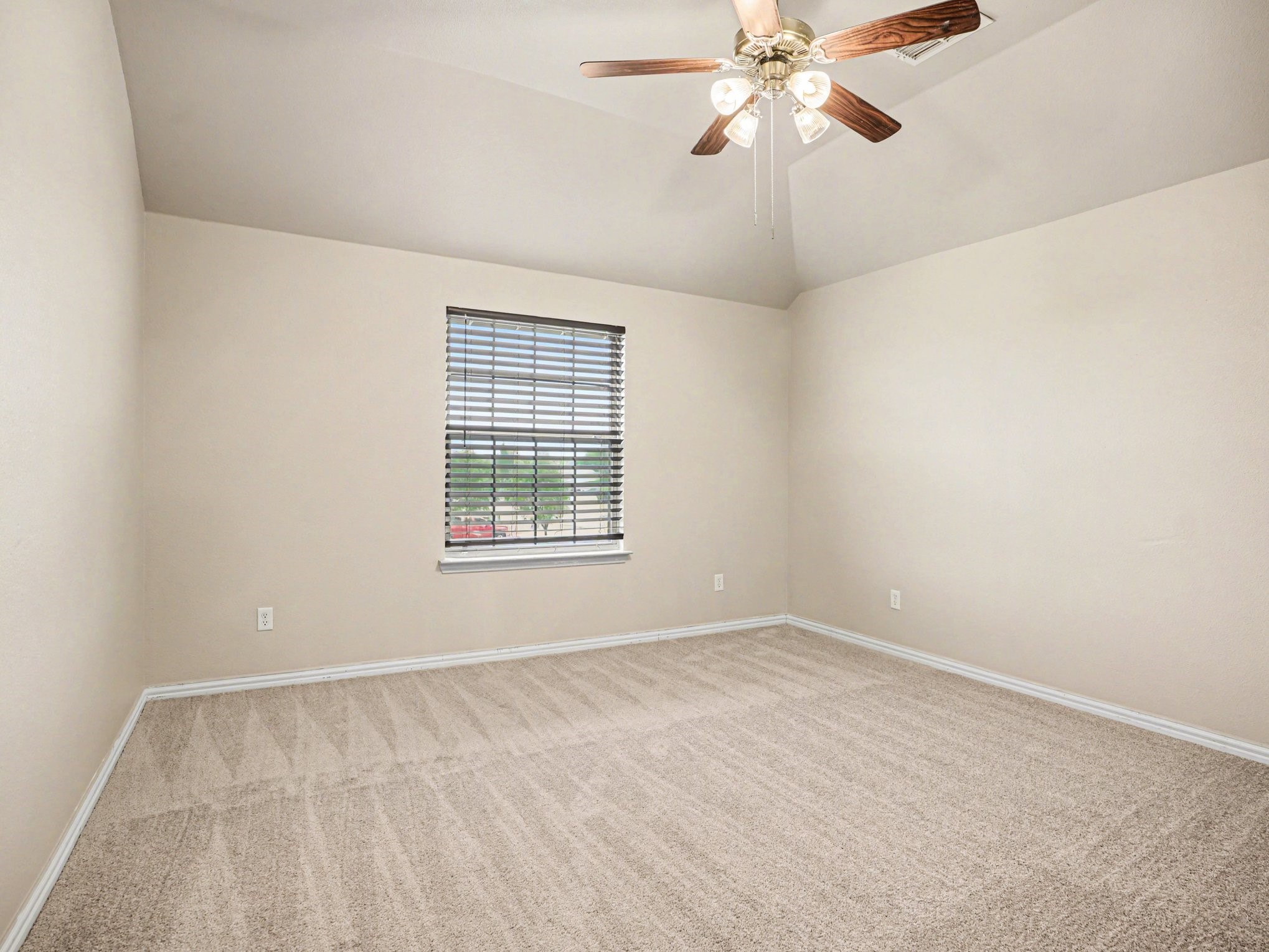 118 Oxford Ranch Road Waxahachie TX 75167