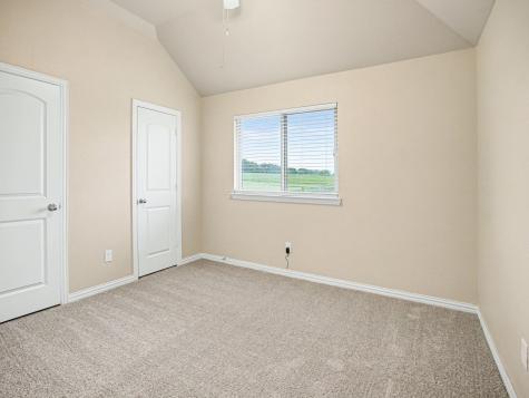 118 Oxford Ranch Road Waxahachie TX 75167