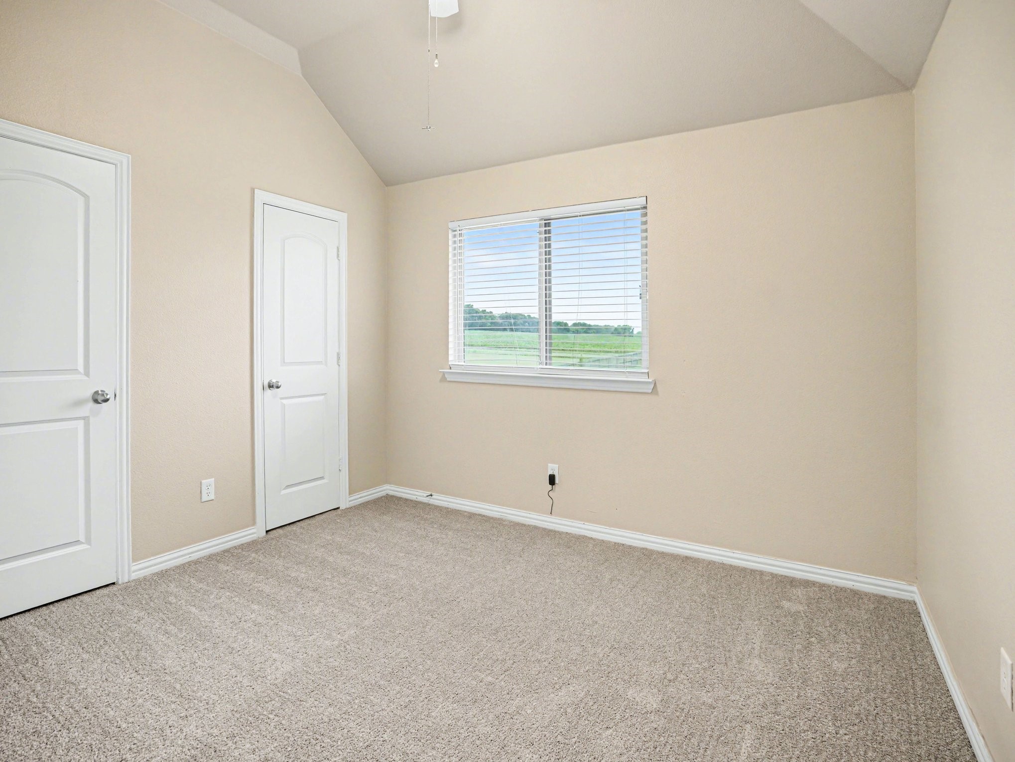 118 Oxford Ranch Road Waxahachie TX 75167