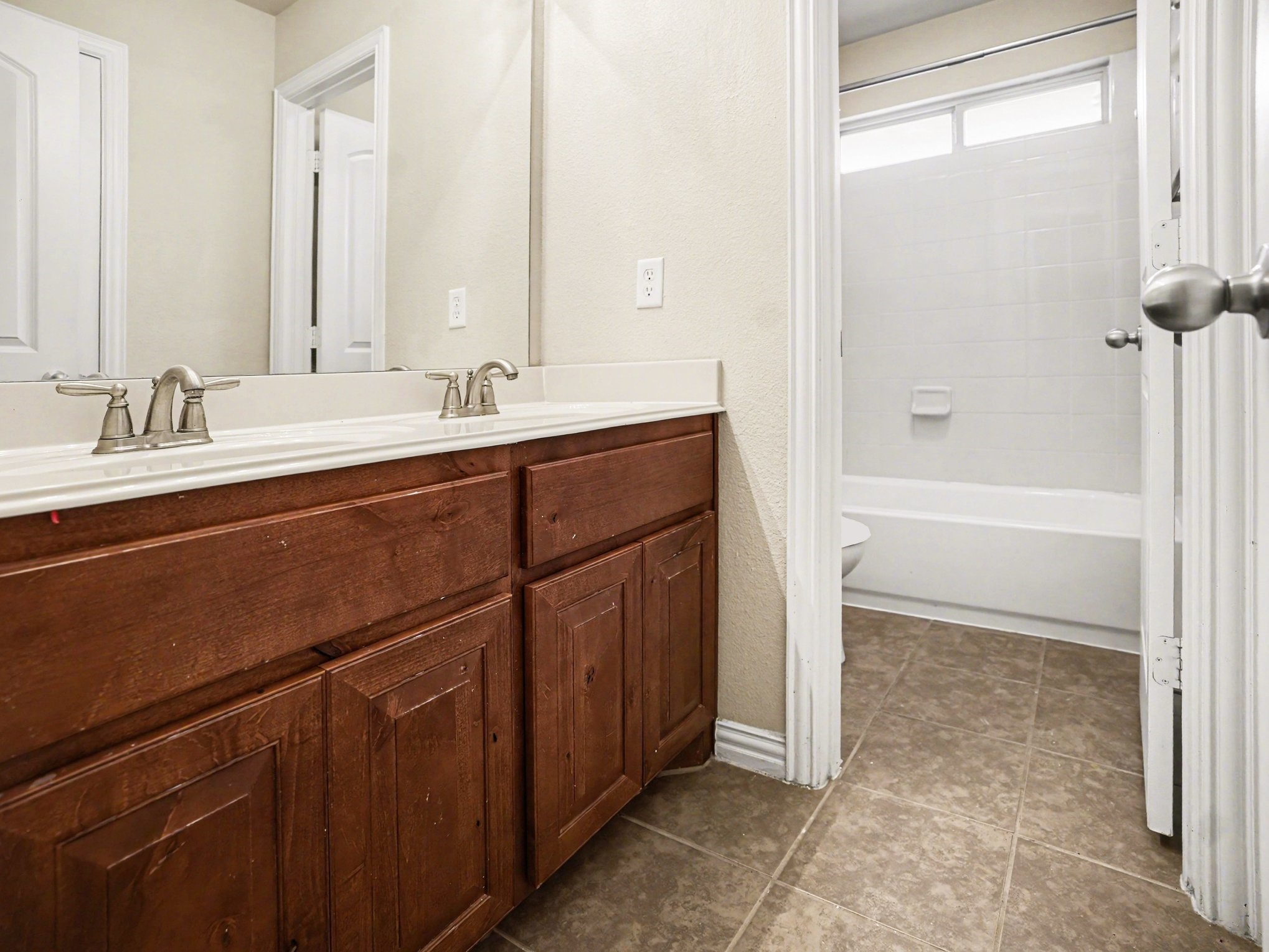 118 Oxford Ranch Road Waxahachie TX 75167