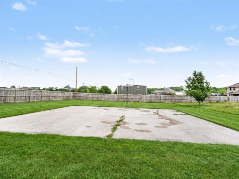 118 Oxford Ranch Road Waxahachie TX 75167