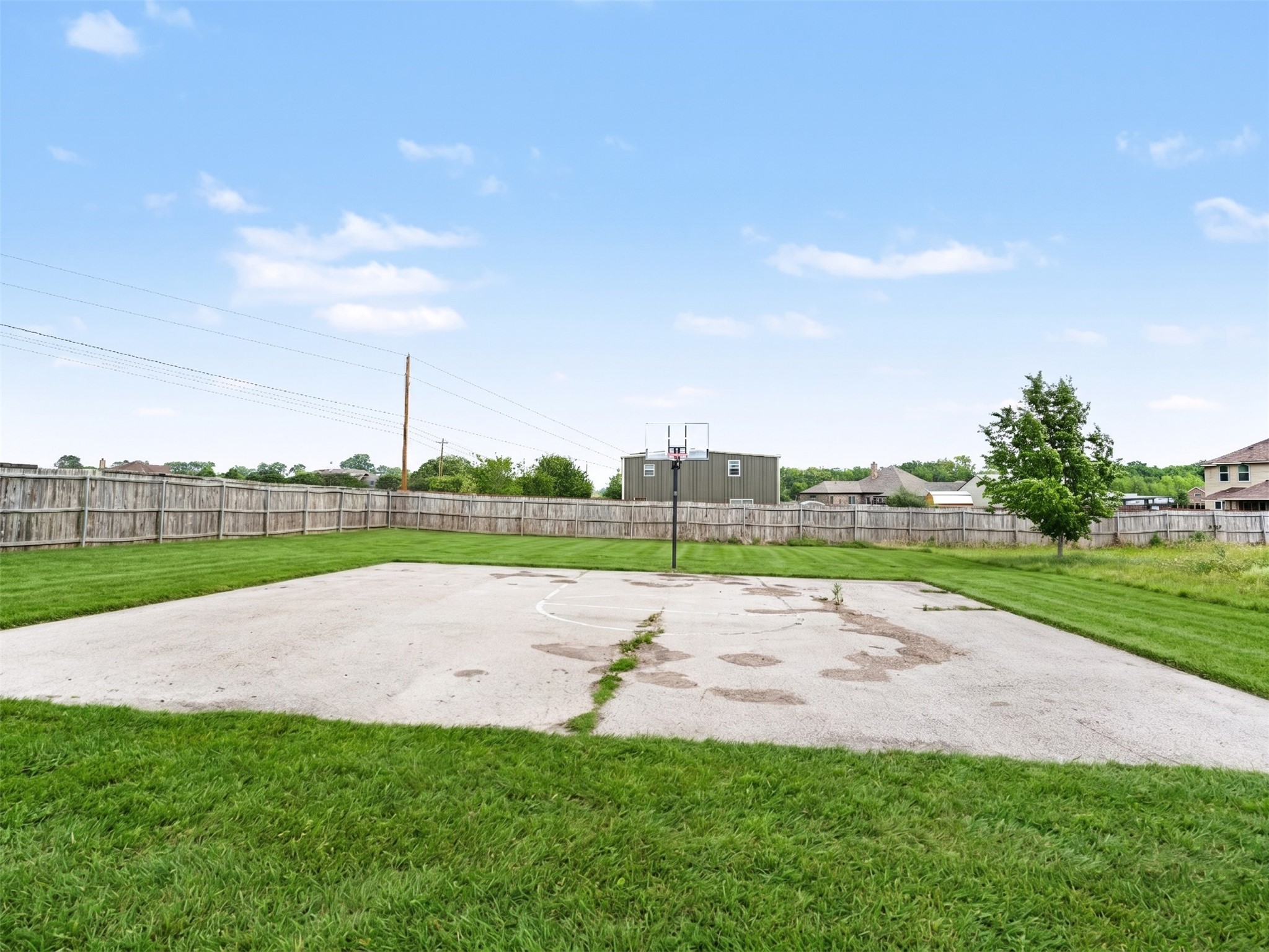 118 Oxford Ranch Road Waxahachie TX 75167