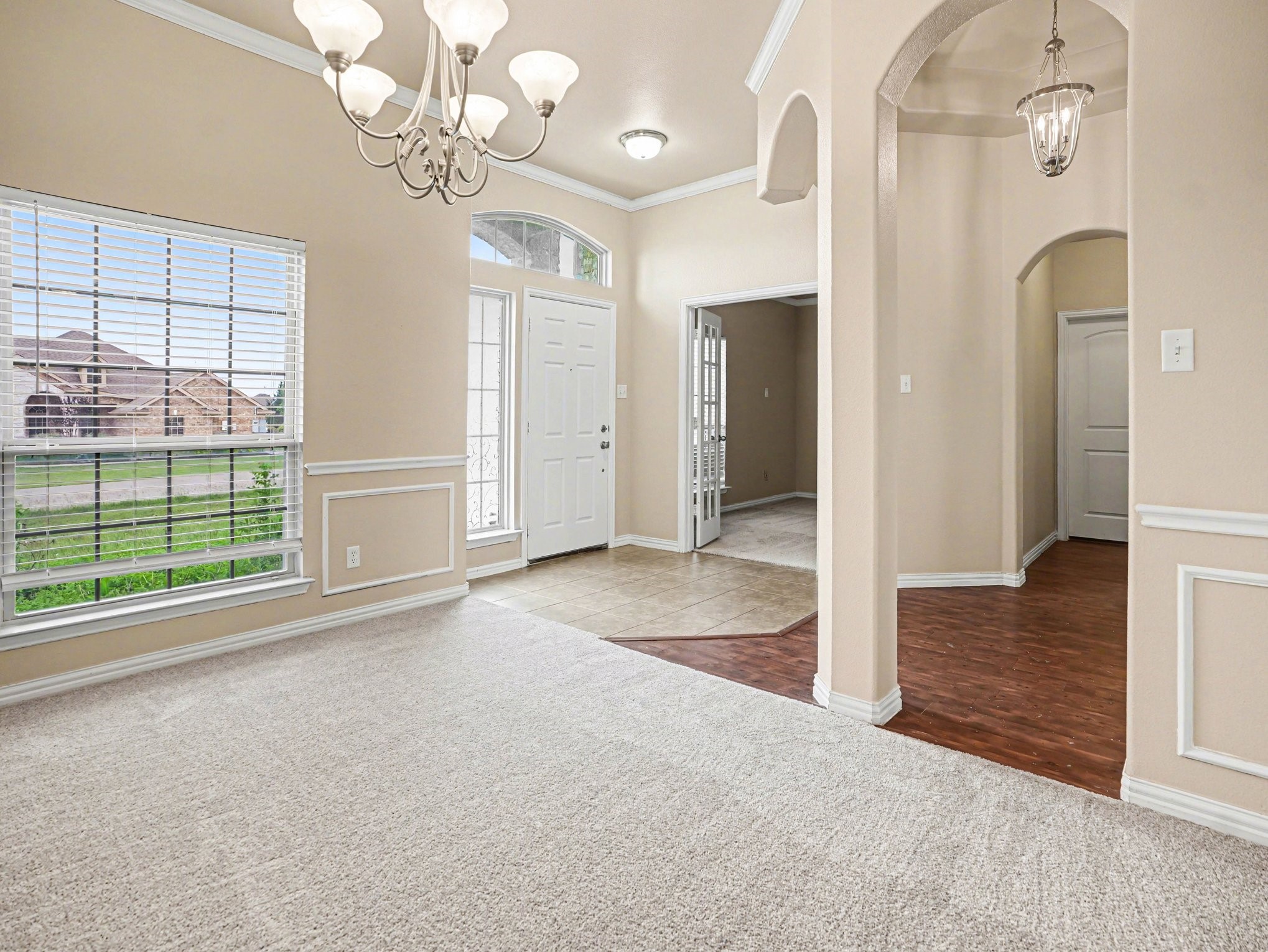 118 Oxford Ranch Road Waxahachie TX 75167