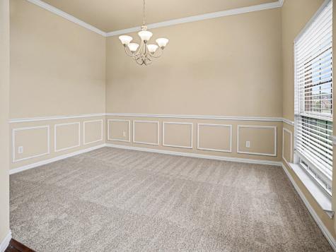 118 Oxford Ranch Road Waxahachie TX 75167