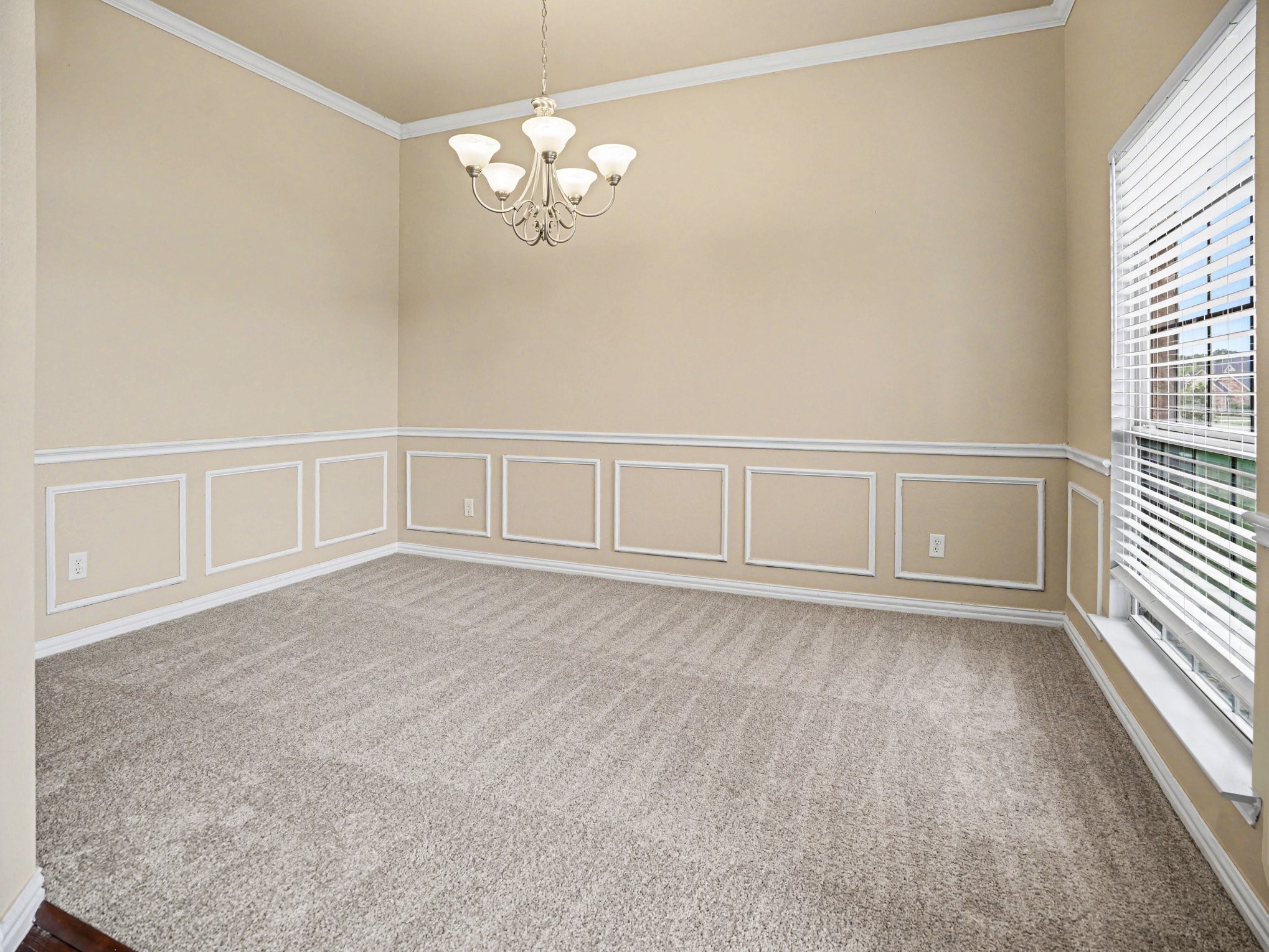 118 Oxford Ranch Road Waxahachie TX 75167