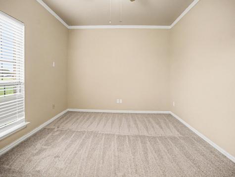 118 Oxford Ranch Road Waxahachie TX 75167