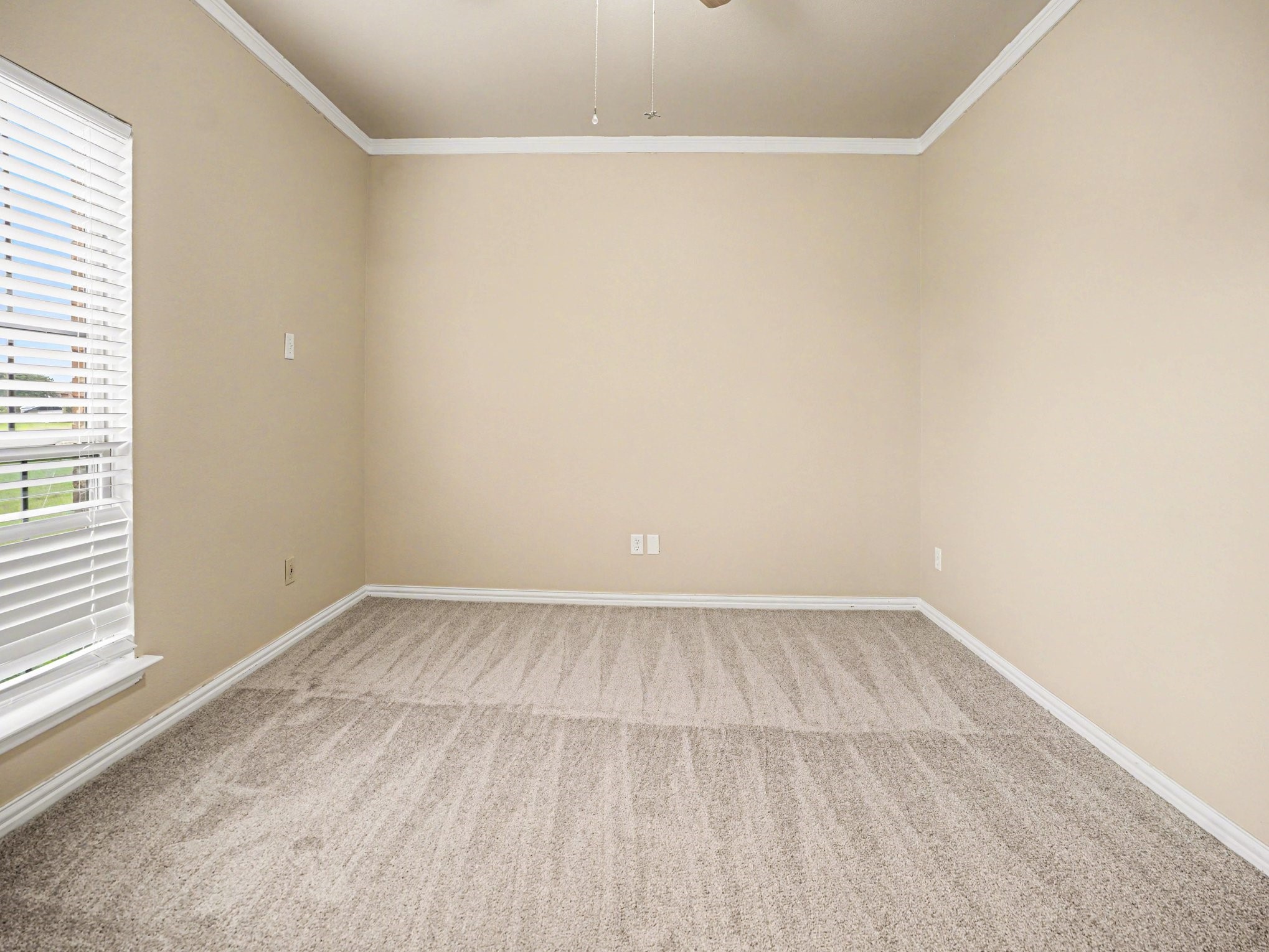 118 Oxford Ranch Road Waxahachie TX 75167